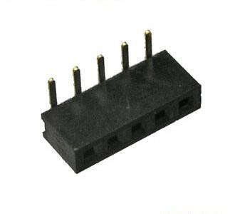 PBS2-05R pitch 2.00 mm