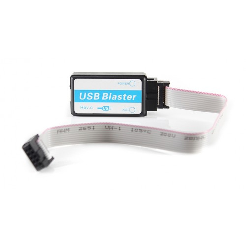 Altera USB Blaster