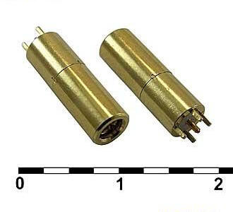 SSMB-KE-6A
