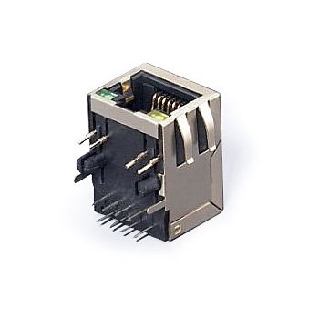 SK02-111006NL