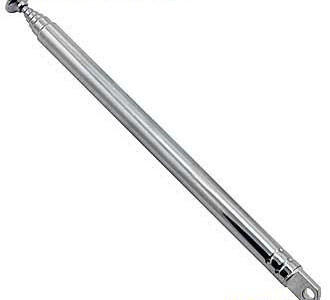 AST-19 D7mm S6 100-425mm