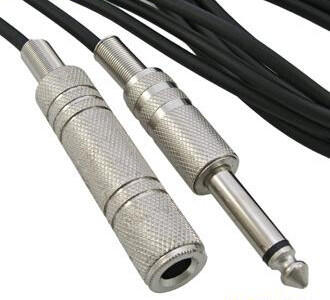 FC-A-0015 1.5m