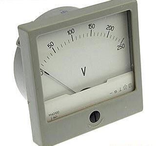 М42100 500В
