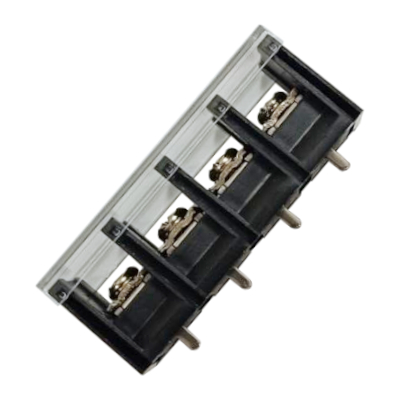 DG78C-B-04P-13-00A(H)