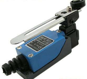 KZ-8108 (TZ-8108) Al+Zinc