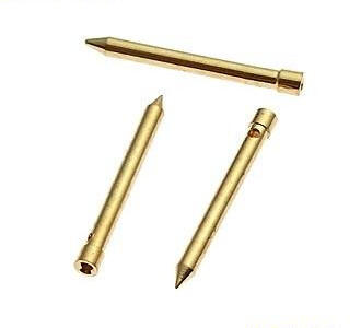 FME-C174P pin