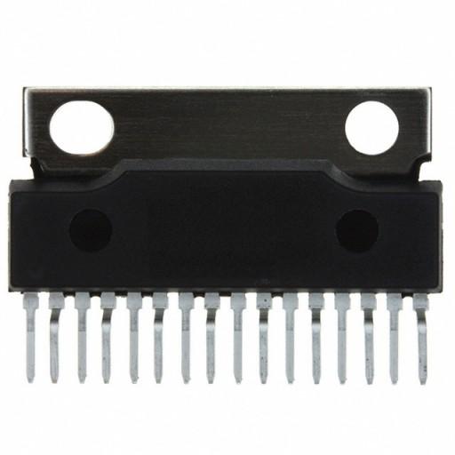 AN7188K (NK)