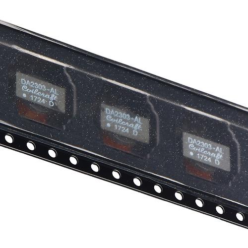 DA2303-ALD