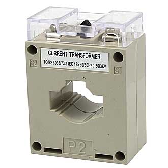 MSQ-30 150A 50Hz