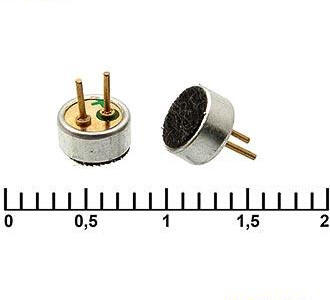 EM-4015P
