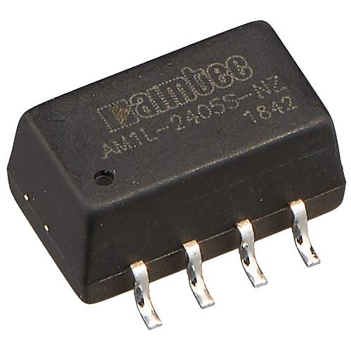 AM1L-2405S-NZ