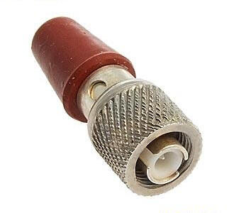 СР50-108ФМВ