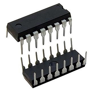 AD7502JN DIP16