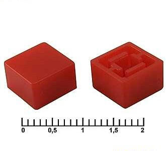 A27 Red