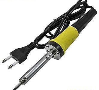 TP-307 220V 40W