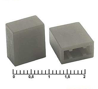 A31 Gray