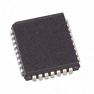 AT29C020A-70JI PLCC32