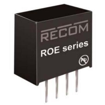 ROE-0505S
