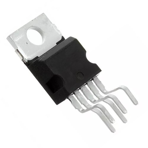 TDA2030A (CD2030A, UTC2030A, ,AV)
