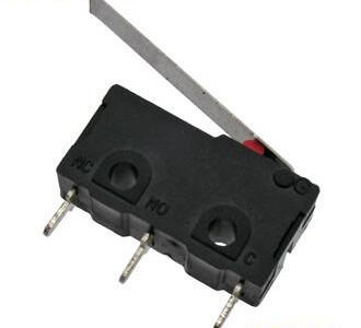 SM5-03P 250v 3a