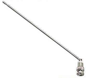 AST-26 D3.6mm S2 240-395mm