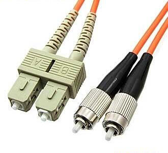FC-SC-MM-DX-3.0MM-3M