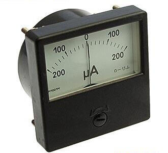 М1001 200-0-200МК