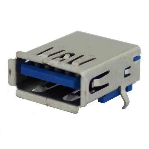 209B-SG01