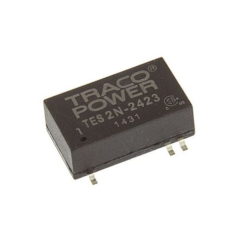 TES2N-2423