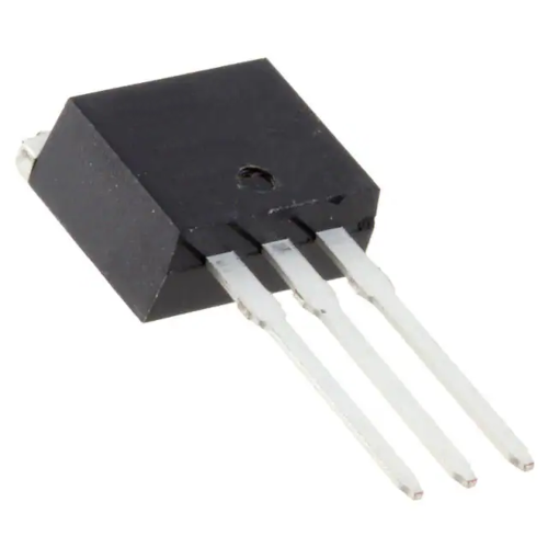 AUIRF1405ZL TO-262