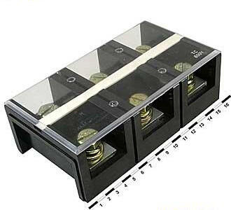 TC-4003