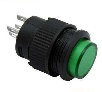 R16-503AD-G Lock