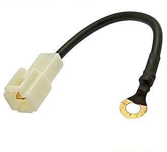 491 Harness line 10cm