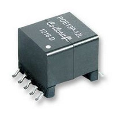 POE13P-12LD