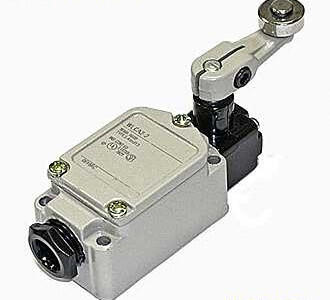WL-CA2 10A/380VAC