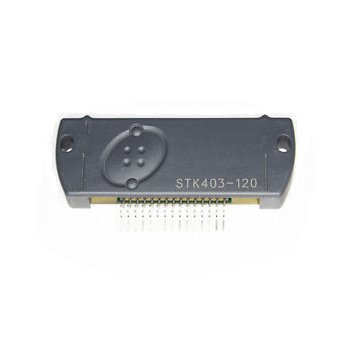 STK403-120