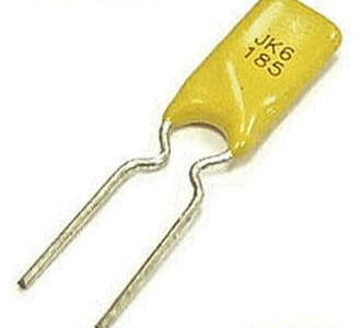 JK6-185 (RUSB185)