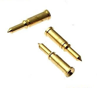 BNC-S59P pin