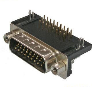 DHR-26MB