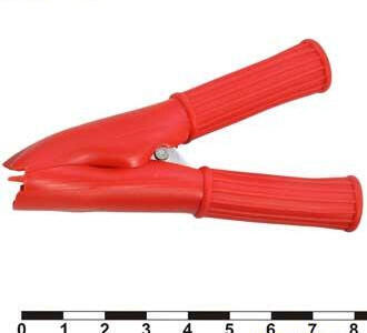 8-0040 red
