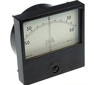 М2003 50-0-50МК