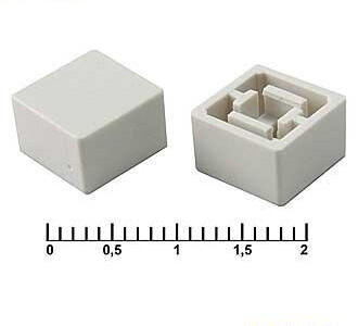 A27 White
