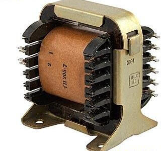 ТП 205-7