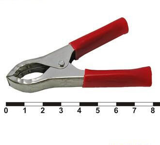 8-0039 red