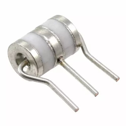 3RM400L-8 (T83-A420X) Газовый разрядник