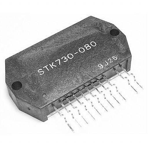 STK73907 (T)