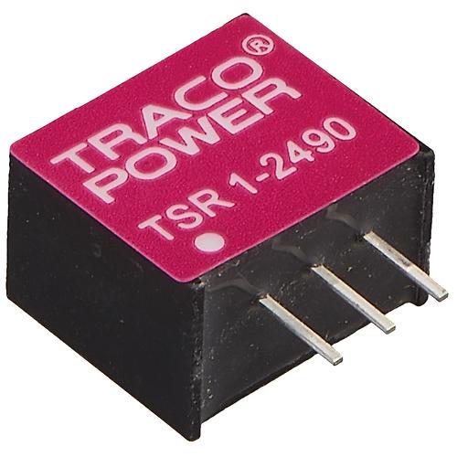 TSR1-2490