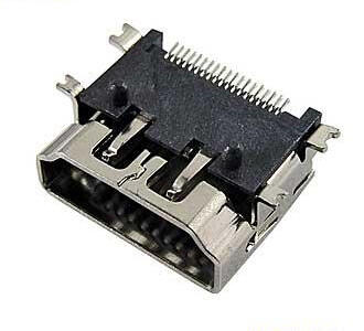 HDMI7005