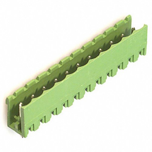 2EDGV-5.08-11P-14-00A(H)