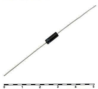 2CL704 (5mA 4kV) 2CL